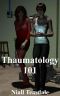 [Thaumatology 01] • Thaumatology 101